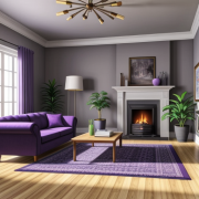 Top Strategies for Safely Packing Fragile Items During Your Move