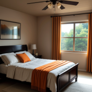 The Advantages and Disadvantages of Purchasing a Second Home in Fort Saskatchewan, AB