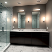 Embracing Eco-Friendly Living: The Future of Sustainable Real Estate in Fort Saskatchewan