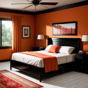 Exploring Various Home Types: Condominiums, Cooperatives, and Single-Family Residences in Fort Saskatchewan