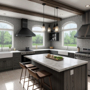 Enhancing Your Home's Appeal: The Advantages of Home Staging