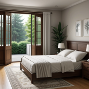Understanding the Function of Luxury Real Estate Agents in Conception Bay South, NL