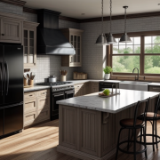 Navigating the Home Appraisal Process in Conception Bay South, NL