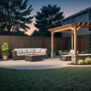 Selecting the Ideal Home Security System for Your Conception Bay South Property