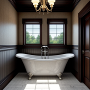 Effective Marketing Tactics to Accelerate Your Home Sales in Brampton, ON