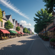 Essential Home Maintenance Tips to Preserve Your Property Value in Mississauga