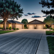 Mastering Home Price Negotiation in Brampton, ON: Tips for Buyers