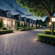 Essential Tips for Furnishing and Decorating Your Oakville Vacation Home