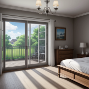 Advantages and Disadvantages of Purchasing Rental Properties in Another State