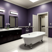 Strategies for Crafting a Winning Home Offer in Mississauga