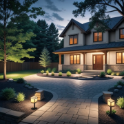 Advantages of Homeownership Over Renting in Oakville, ON