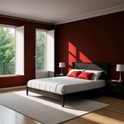 Enhancing Home Sales in Fort Saskatchewan: The Advantages of Professional Photography