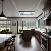Essential Steps for Tenant Screening in Fort Saskatchewan, AB