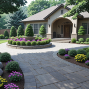 Selecting the Ideal Location for Your Second Home in Fort Saskatchewan