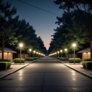 Tips for Reducing Your Home Energy Expenses in Fort Saskatchewan, AB