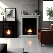 Advantages of Custom Luxury Homes in Fort Saskatchewan, AB