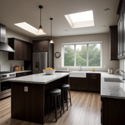 Strategies for Captivating Affluent Home Buyers in Etobicoke