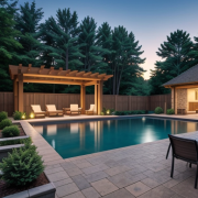 Selecting the Ideal Home Security System for Your Etobicoke Property