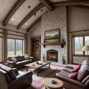 Essential Property Maintenance Tips for Homeowners in Etobicoke, ON
