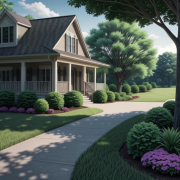 Demystifying the 1031 Exchange: A Guide to Tax Benefits for Etobicoke Homeowners