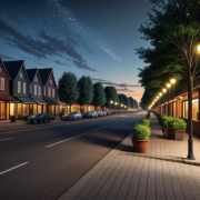 Selecting the Right Real Estate Agent to Sell Your Home in Etobicoke