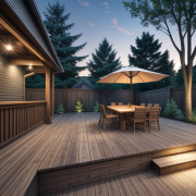 What to Do If Your Etobicoke Home Fails to Sell: A Guide for Sellers