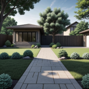 Advantages and Disadvantages of Investing in Vacation Rentals in Etobicoke