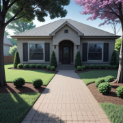 How to Connect with Your Neighbors in Etobicoke, ON