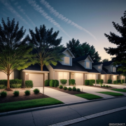 Effective Negotiation Strategies for Engaging Potential Home Buyers in Guelph, ON