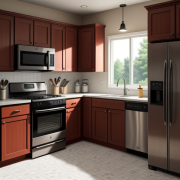 Understanding How Tariffs Affect the Remodeling and Home Improvement Sector in Guelph, ON