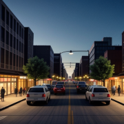 Current Trends in Guelph’s Luxury Real Estate Market