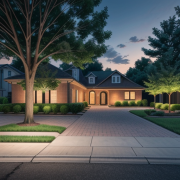 How the Influx of Tech Companies Affects Guelph's Real Estate Market