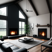 Exploring the Advantages and Disadvantages of Owning a Second Home in Guelph, ON