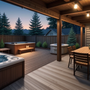 A Comprehensive Guide to Planning Your Home Renovation in Guelph, ON