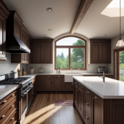 Effective Strategies to Reduce Your Home Energy Expenses in Guelph, ON