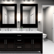 Why Online Reviews Matter for Vacation Rentals in Kitchener, ON