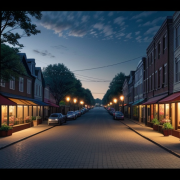 Choosing the Ideal Real Estate Agent to Successfully Sell Your Home in Kitchener, ON