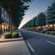 Understanding the Role of Credit in Real Estate Investment: A Guide for Home Buyers in Kitchener