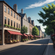 Understanding Your Debt-to-Income Ratio: A Guide for Kitchener Homebuyers