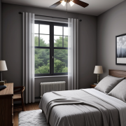 Financing Your First Investment Property in Kitchener: A Comprehensive Guide