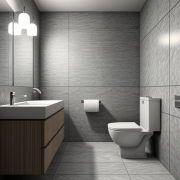 Strategies to Entice Affluent Homebuyers in Kitchener, ON