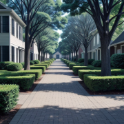 Tips for Quickly Selling Your Home in Barrie Without Lowering Your Price