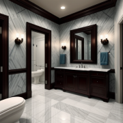 Exploring the Benefits of a 1031 Exchange for Tax Benefits in Barrie, ON