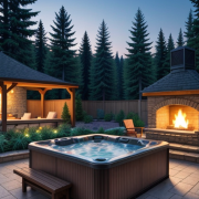 Effective Strategies for Managing Multiple Properties in Barrie, ON