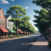 Exploring the Advantages of Home Automation Systems in Barrie, ON