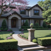 Essential Steps for Sellers to Prepare for a Home Inspection in Barrie, ON
