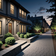 Expert Tips for Efficient Packing: Your Ultimate Guide for Moving in Barrie, ON