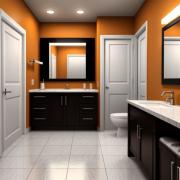 Selecting the Right Real Estate Agent for Selling Your Home in Barrie, ON