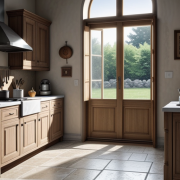 The Advantages and Disadvantages of DIY Home Improvements in Barrie, ON
