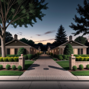 Enhancing Energy Efficiency in Your Barrie Home